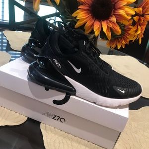 Nike Airmax 270